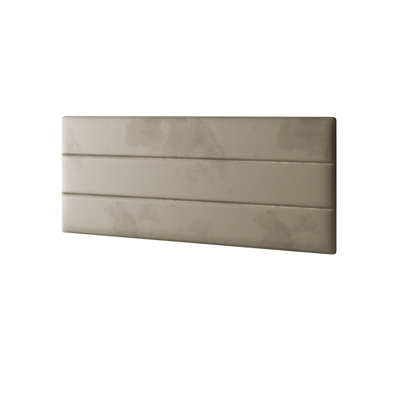 Hayder Divan Bed Base