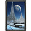 Cadre photo rond-20243253-20243254