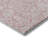 Premium Machine Washable Prisco Pink Rug-1787520045