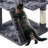 Cat Tree-105286891-101437450