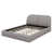 Gray is out of stock