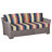 Club Woven Sofa - Oyster-93646293-30564730-70236913