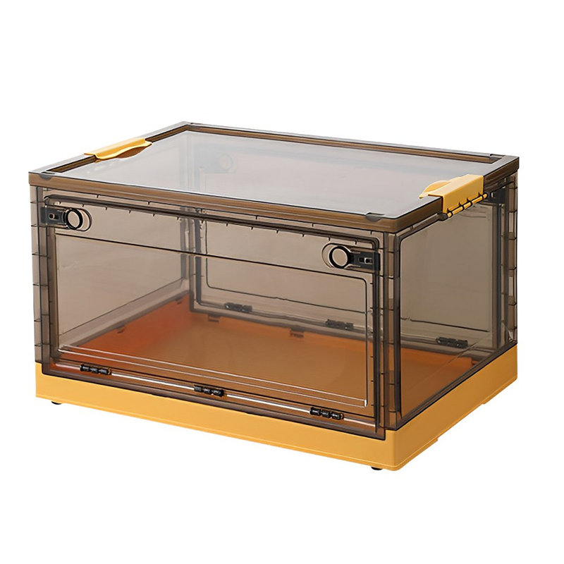 Rebrilliant Toy Organiser, 25 cm H x 49 cm W x 35 cm D