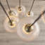 Alans 7 - Light Chandelier-724375901
