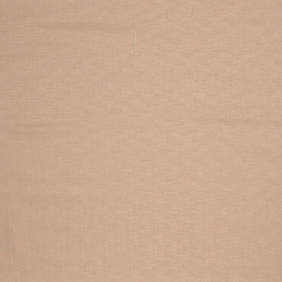 Cabana Ebb Tide Io Fabric