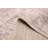 Elysian Grey Rug 7'11" x 10'1"