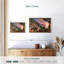 Bord de mer Positano-1325215962-1325215966