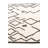 Mosser Ivory Rug