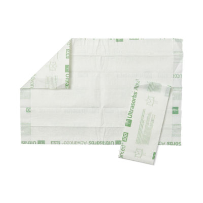 Loose Mattress Protector Case Pack