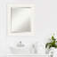 Miroir de salle de bain Amajah-701597998