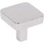 Whitlock Square Knob-1957459762