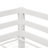 Audreena Metal Loft Bed-340068169-340068172