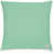Green is unavailable