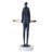 People Figurines & Sculptures