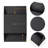 LED Wall Light-335089709