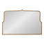 Miroir Keris-501332680-501332683