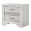 Ensemble de chambre à coucher 4 pièces 4 pièces -323310613-323310615