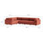 MTO - Canapé modulaire Sunday L-596198216-596198258