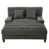 Black  est en rupture de stock
