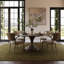 Cinnara Moroccan Striped Rug-656727891
