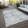  Corrisa Area Rug