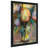" Glass Study "-39500898-39500903