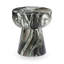 Merz Outdoor Round Side Table
