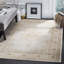 Oriental Area Rug-15827041