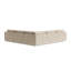 Eva Modular Sectional-1381079629