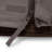 Classic Accessories Ravenna 32'' W x 32'' D Patio Heater Cover