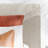 Upholstered Platform Bed-93100640