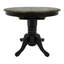 Ensemble de table de rassemblement-123190233
