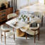 Table de salle à manger -420943244-433333971