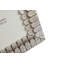 RESIN PHOTOFRAME-110061612-125121410