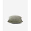 Snug Square Pillow Cover & Insert-667995246-667995282