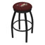 Tabouret pivotant très haut NHL-19938017-40908870-20017848
