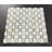 Ming Green Marble Novelty Mosaic Wall & Floor Tile
