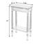 Whitney Console Table-778505170