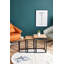 Table basse Selliah