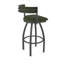Tabouret Artémis-110982473-110982460-110982466