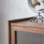 Armoire d'appoint verticale Nordic