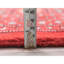 Tapis oriental en laine douce noué à la main 10 pi 1 po x 14 pi 7 po BFDFAE3C7BA546A1B045B4CBFD36815B