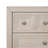 Schell 3-Drawer Nightstand-1805091456