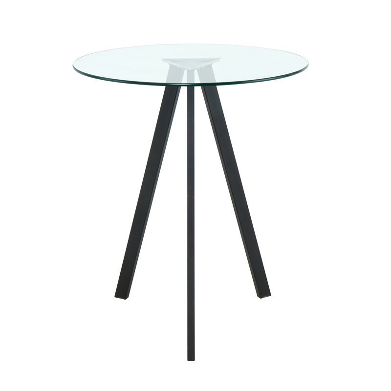 Table de bout Kazen
