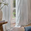 Hebden 100% Cotton Blackout Curtain Panel Pair-121444063-121444071