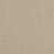 Cotton Weave Toasted Wheat is unavailable