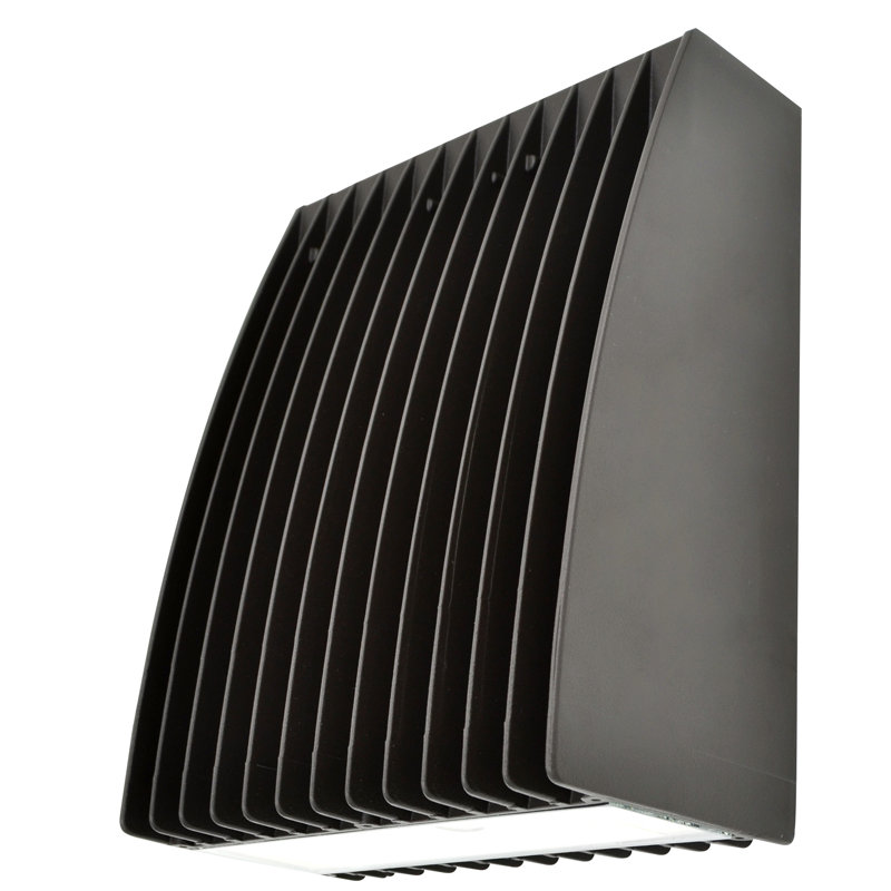 LED Wall Light