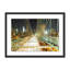 Zoom I Print by Jakob Wagner-48615324-48615326