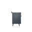 ILVE Nostalgie II 40 in Induction Range-2084676051