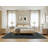 Indoor Rug-67686532